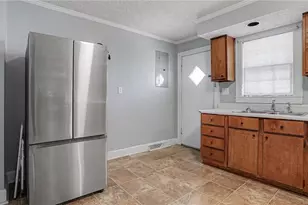 1500 W Academy St, Madison, NC 27025 - Photo 10