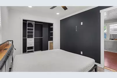 1500 W Academy Street, Madison, NC 27025 - Photo 14