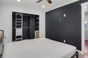 1500 W Academy St, Madison, NC 27025 - Photo 14
