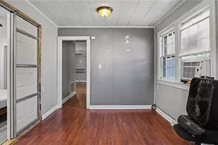 1500 W Academy St, Madison, NC 27025 - Photo 20
