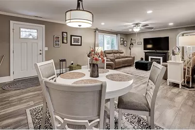 592 Morton Avenue, Asheboro, NC 27205 - Photo 8