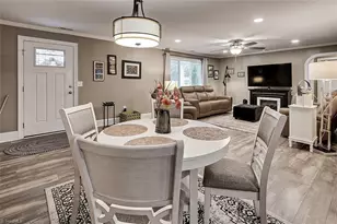 592 Morton Ave, Asheboro, NC 27205 - Photo 8