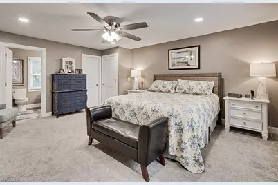 592 Morton Avenue, Asheboro, NC 27205 - Photo 22