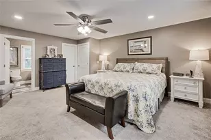 592 Morton Ave, Asheboro, NC 27205 - Photo 22