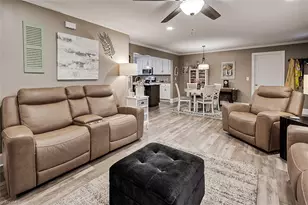 592 Morton Ave, Asheboro, NC 27205 - Photo 6