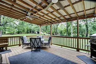 592 Morton Ave, Asheboro, NC 27205 - Photo 34