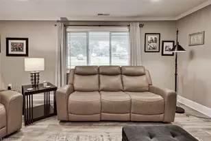 592 Morton Ave, Asheboro, NC 27205 - Photo 4