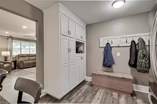 592 Morton Ave, Asheboro, NC 27205 - Photo 12