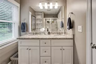 592 Morton Ave, Asheboro, NC 27205 - Photo 24