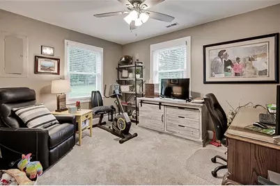 592 Morton Avenue, Asheboro, NC 27205 - Photo 26