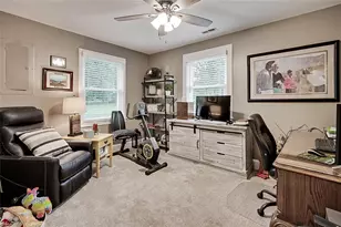 592 Morton Ave, Asheboro, NC 27205 - Photo 26