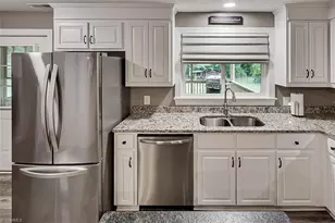 592 Morton Ave, Asheboro, NC 27205 - Photo 20