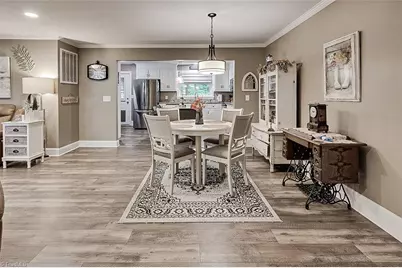 592 Morton Avenue, Asheboro, NC 27205 - Photo 10