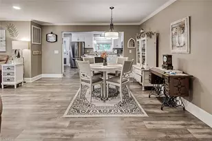 592 Morton Ave, Asheboro, NC 27205 - Photo 10
