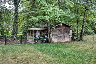 592 Morton Ave, Asheboro, NC 27205 - Photo 36
