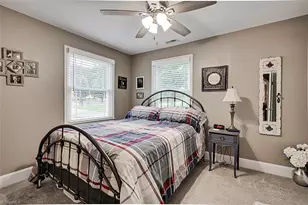 592 Morton Ave, Asheboro, NC 27205 - Photo 28