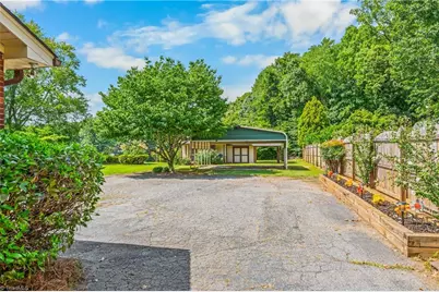 141 Pinelawn Drive, Kernersville, NC 27284 - Photo 28