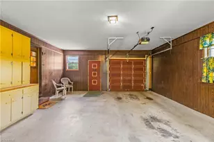 141 Pinelawn Dr, Kernersville, NC 27284 - Photo 26