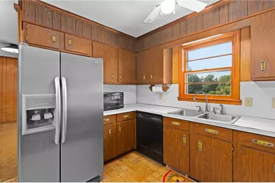 141 Pinelawn Drive, Kernersville, NC 27284 - Photo 10