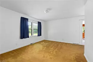 141 Pinelawn Dr, Kernersville, NC 27284 - Photo 12