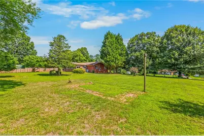 141 Pinelawn Drive, Kernersville, NC 27284 - Photo 32