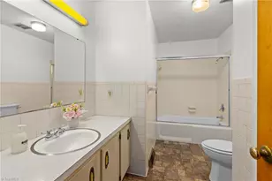 141 Pinelawn Dr, Kernersville, NC 27284 - Photo 18