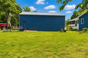 11545 US Hwy 220, Stoneville, NC 27048 - Photo 6