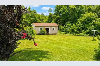 11545 US Highway 220, Stoneville, NC 27048 - Photo 4