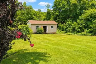 11545 US Hwy 220, Stoneville, NC 27048 - Photo 4