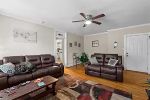 538 Bridge St, Eden, NC 27288 - Photo 20