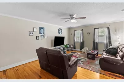 538 Bridge Street, Eden, NC 27288 - Photo 18