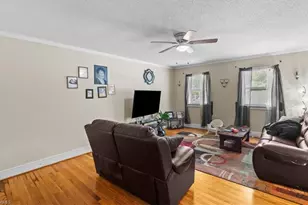 538 Bridge St, Eden, NC 27288 - Photo 18