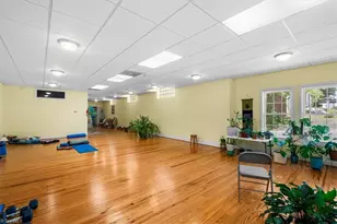 538 Bridge St, Eden, NC 27288 - Photo 6