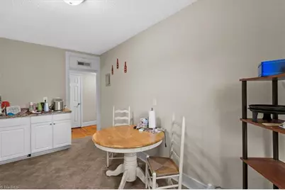 538 Bridge Street, Eden, NC 27288 - Photo 24