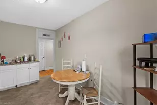 538 Bridge St, Eden, NC 27288 - Photo 24