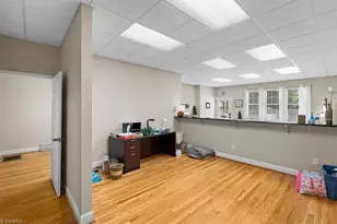 538 Bridge St, Eden, NC 27288 - Photo 12