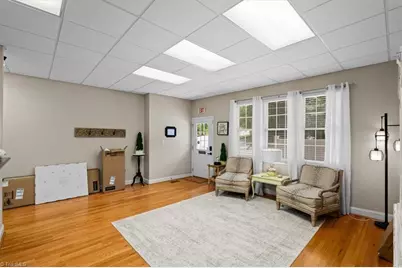 538 Bridge Street, Eden, NC 27288 - Photo 10