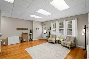 538 Bridge St, Eden, NC 27288 - Photo 10