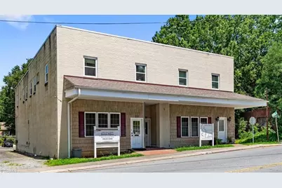 538 Bridge Street, Eden, NC 27288 - Photo 2