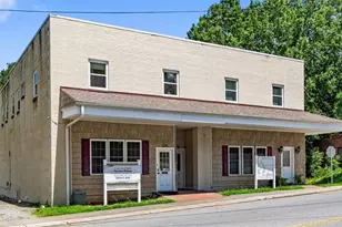 538 Bridge St, Eden, NC 27288 - Photo 2