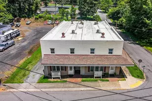 538 Bridge St, Eden, NC 27288 - Photo 32