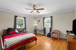 538 Bridge St, Eden, NC 27288 - Photo 26