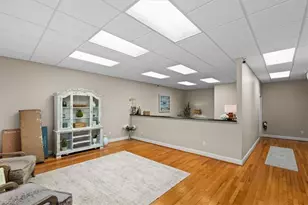 538 Bridge St, Eden, NC 27288 - Photo 8