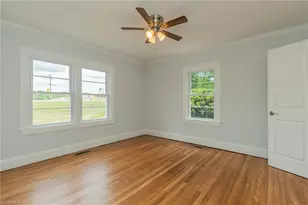 1716 US Hwy 220, Stokesdale, NC 27357 - Photo 18