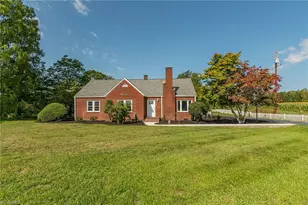 1716 US Hwy 220, Stokesdale, NC 27357 - Photo 6