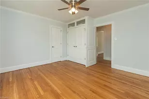 1716 US Hwy 220, Stokesdale, NC 27357 - Photo 30