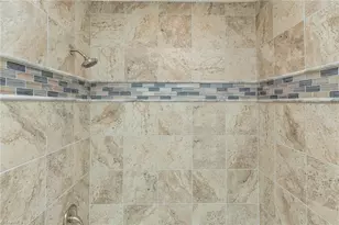 1716 US Hwy 220, Stokesdale, NC 27357 - Photo 24