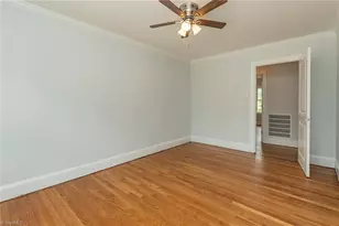1716 US Hwy 220, Stokesdale, NC 27357 - Photo 28