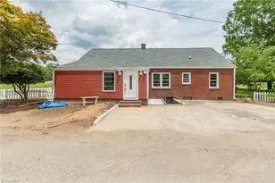 1716 US Hwy 220, Stokesdale, NC 27357 - Photo 32