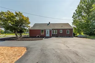 1716 US Hwy 220, Stokesdale, NC 27357 - Photo 38